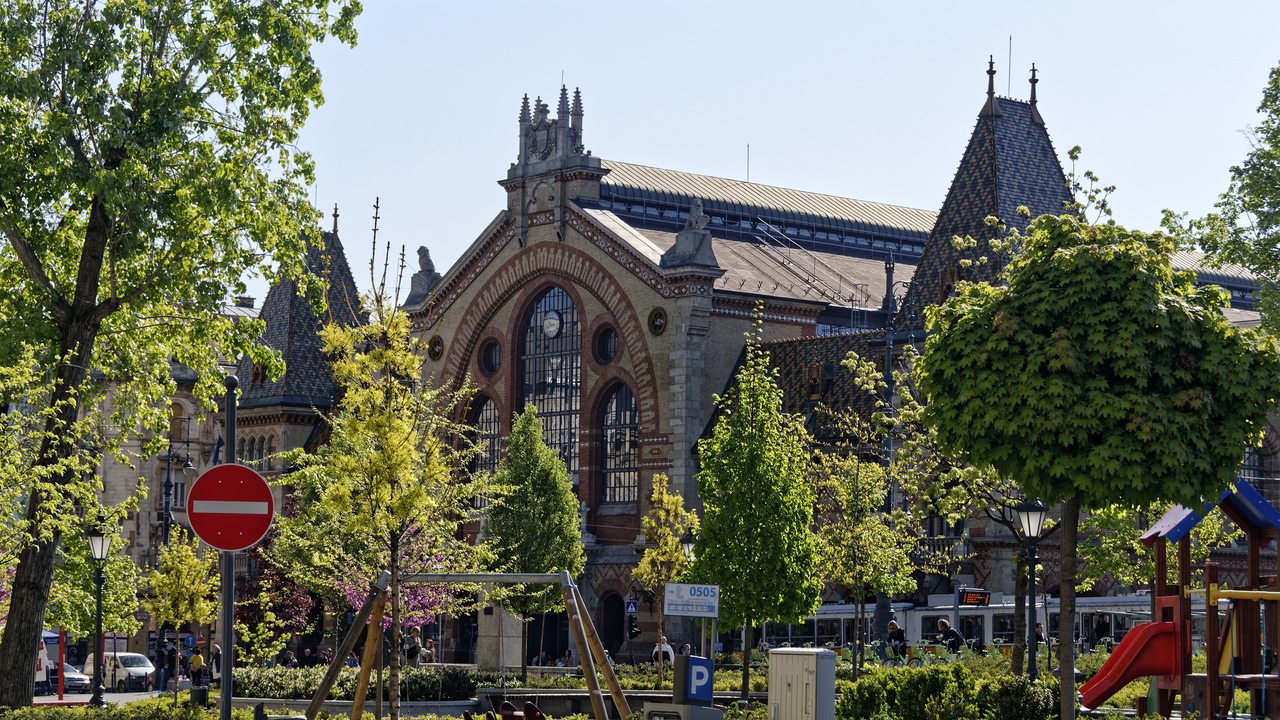 20150423 094335•Budapest•Budapesti kisterseg•Hungary